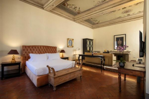 Palazzo Martellini Residenza d'epoca Florence